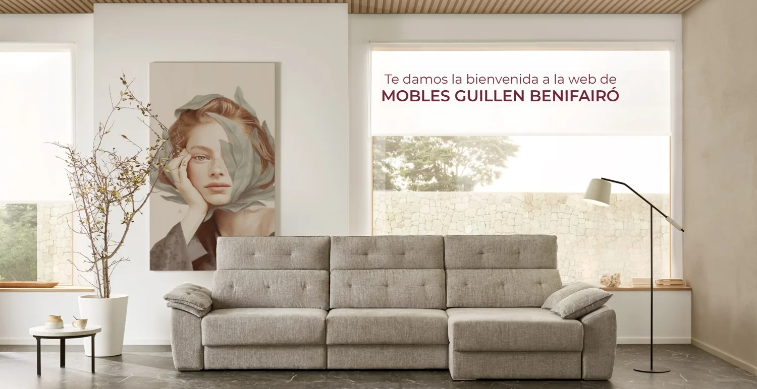 mobles-guillen-benifairo-27012025webp