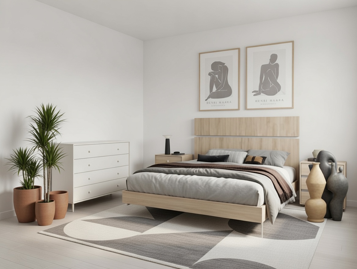 PACK CABEZAL+2 MESITAS BS03/605