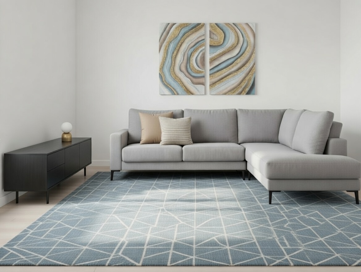 PACK SALÓN MD216/1122+858