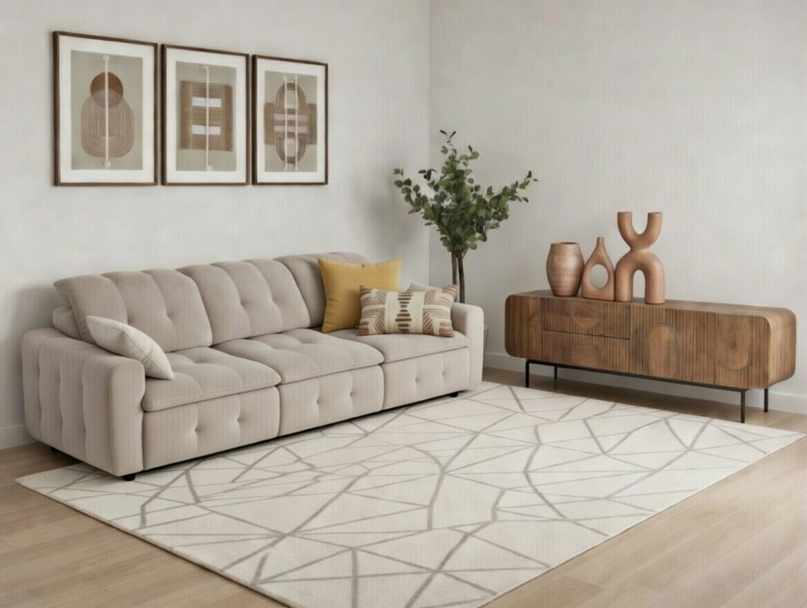 PACK SOFÁ+MUEBLE TV PM223/1133+1131