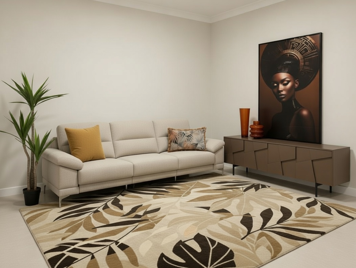 PACK SOFÁS+MUEBLE TV PM220/690+673