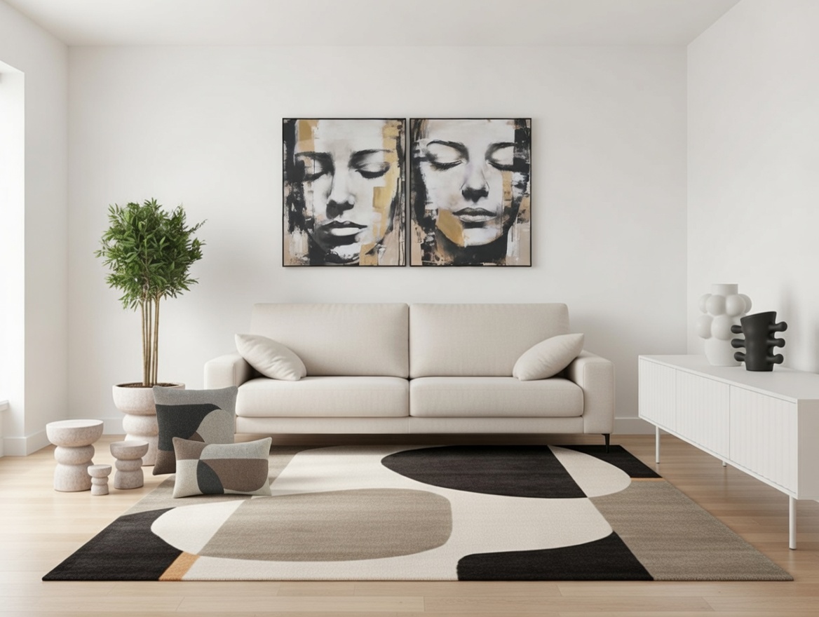 PACK SALÓN MD215/1122+858