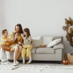 Amueblar casa con estilo es fácil si conoces tus prioridades. Te explicamos cómo acertar.